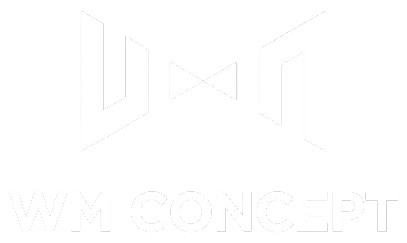 WM Concept