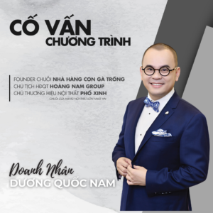 Cố-vấn-chương-trình-ông-Duong-Quoc-Nam