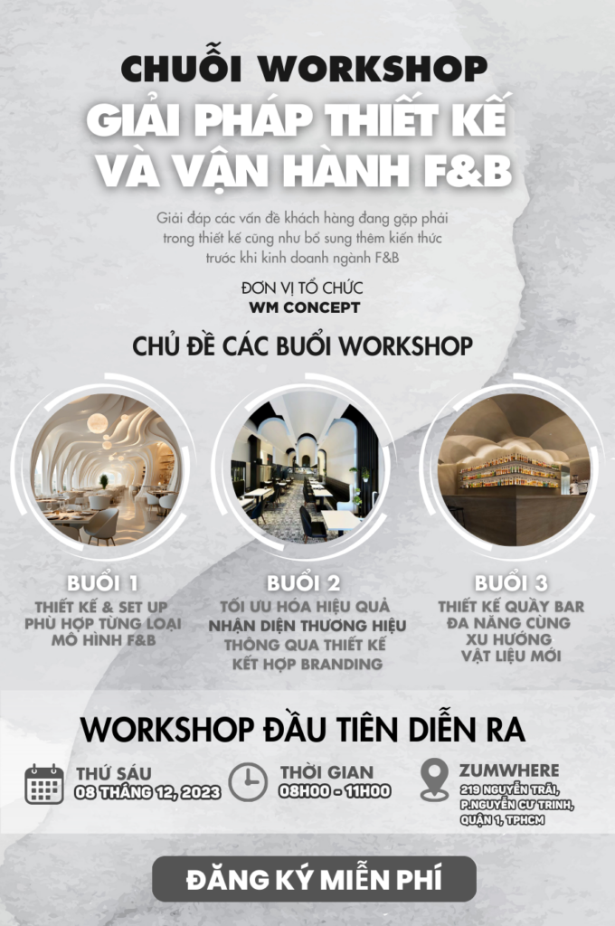 workshop-wmconcept